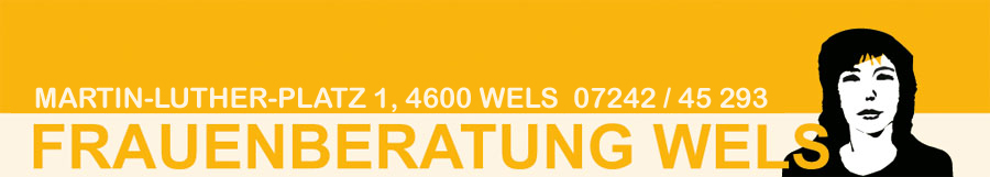 Frauenberatung Wels